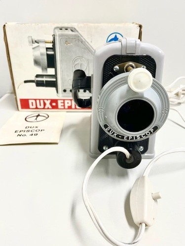 Dux episcop analoges - dux,