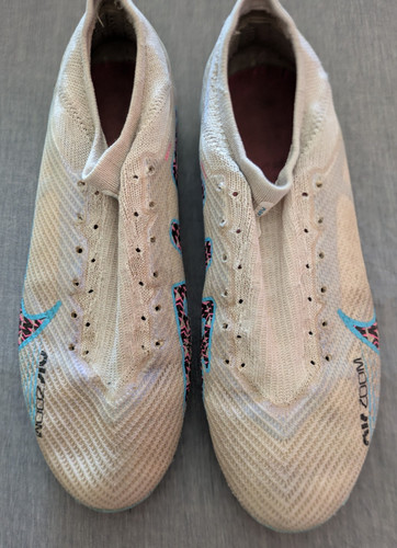 Fussballschuhe puma future - puma, 7