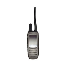 Garmin rino650n gps handheld - garmin,