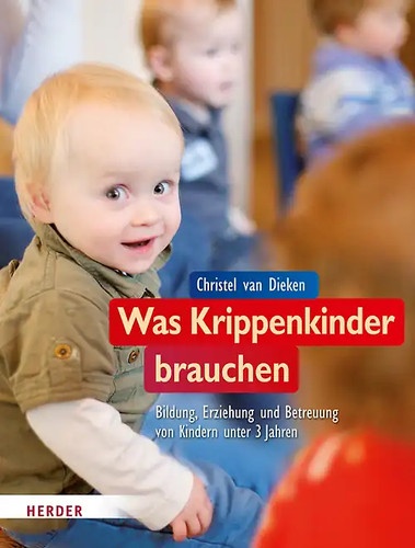 Was krippenkinder brauchen - was,