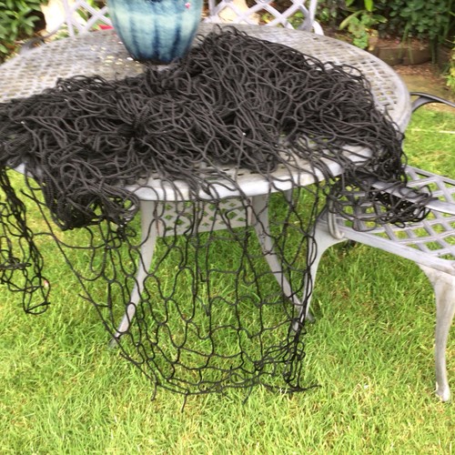 Neu kindernicher teichnetz - kindernicher,