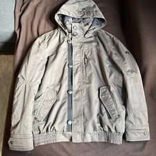 Jacke Winterjacke Sailors &