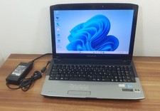 Medion Akoya P6812 Intel