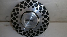 Remotec felgendeckel - remotec,