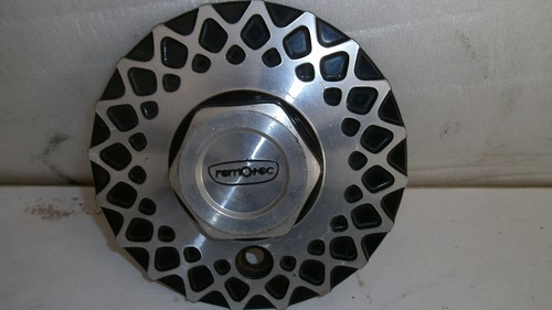 Remotec felgendeckel - remotec,