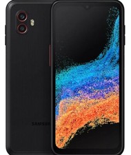 Samsung Galaxy XCover 6 Pro