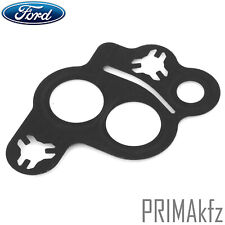 ORIGINAL FORD Dichtung AGR Ventil für C-Max Focus Mk2 Mondeo Mk3 Transit Mk6 