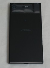 ORIGINAL SONY XPERIA XZ1