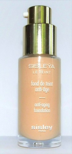Sisley sisleya anti aging - sisley, anti-aging