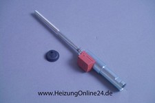 Körting Düsenstock 615051