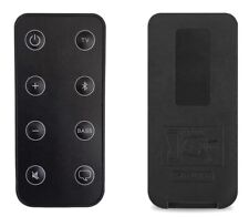 Ersatz Fernbedienung für Bose