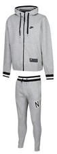 Nike Air Fleece Trainingsanzug
