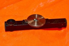 ERNST LEITZ WETZLAR FOFER