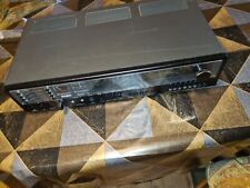 Saba 9141 TC HIFI Receiver / Verstärker