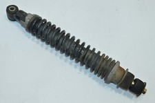 PIAGGIO HEXAGON GTX 125 FEDERBEIN STOßDÄMPFER SHOCK ABSORBER FEDERUNG DÄMPFUNG