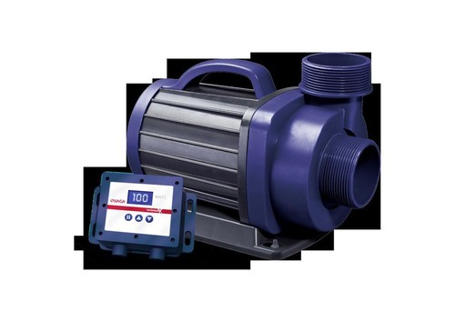 Teichfilterpumpe osaga - teichfilterpumpe,
