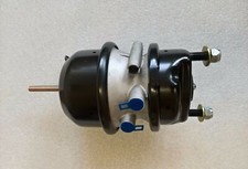 Bremszylinder Federspeicher