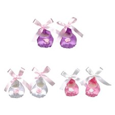 Puppenschuhe für 18" Puppe