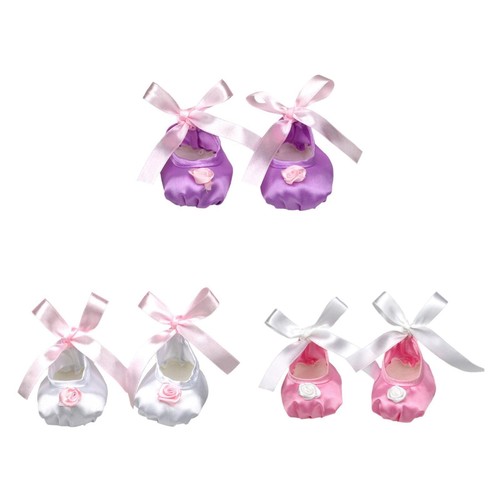 Puppenschuhe für puppe - puppenschuhe, 18"