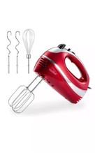 Handmixer Elektrischer