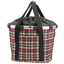 Klickfix Reisenthel Fahrrad