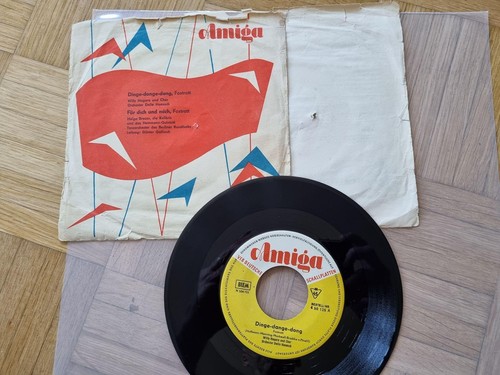 Willy hagara helga brauer - willy, hagara/