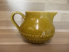 Krug,  Kanne, Keramik 