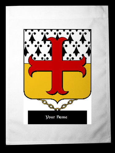 Flagge wappen familie crest - familie,