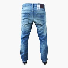 G-STAR NEW RADAR SLIM DESTROY