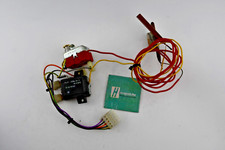 Vaillant Kesselthermostat