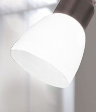 LAMPENGLAS ERSATZGLAS