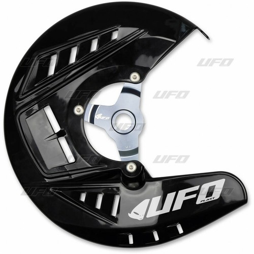 0520 1444 ufo - 0520-1444,