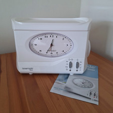 Swan Teasmade STM201N