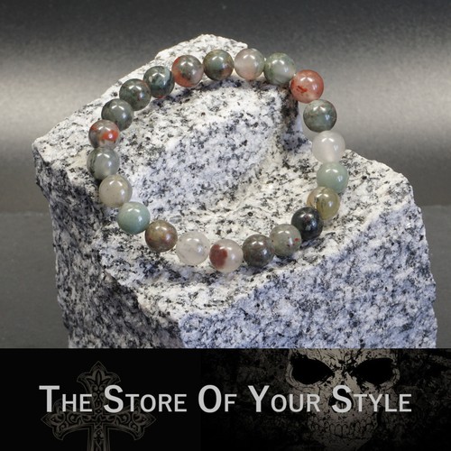 Perlenarmband armband - perlenarmband,