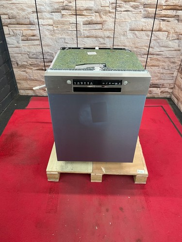 Bosch serie4 smu4evs09e - serie4,