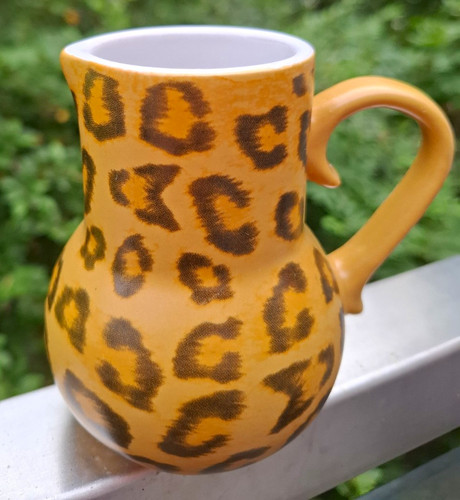 Krüger keramik krug mit - keramik-krug,