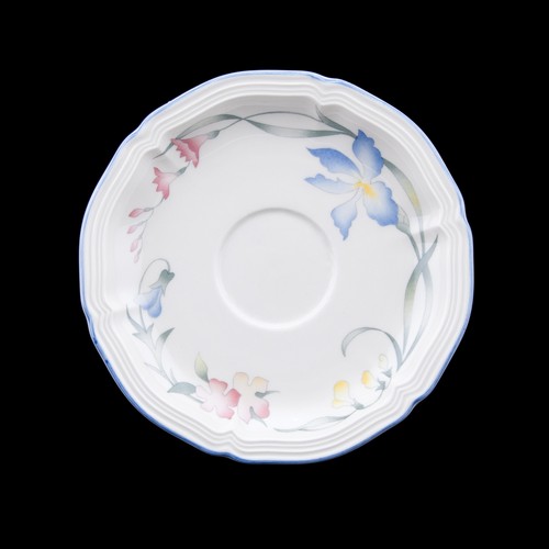 Untertasse kaffee teetasse - untertasse, /
