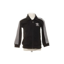Adidas, Trainingsjacke, Unisex
