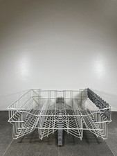 ✅ Geschirrkorb oben