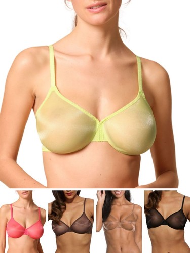 Gossard glossies - gossard, bh