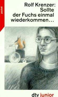 Sollte der fuchs - sollte,