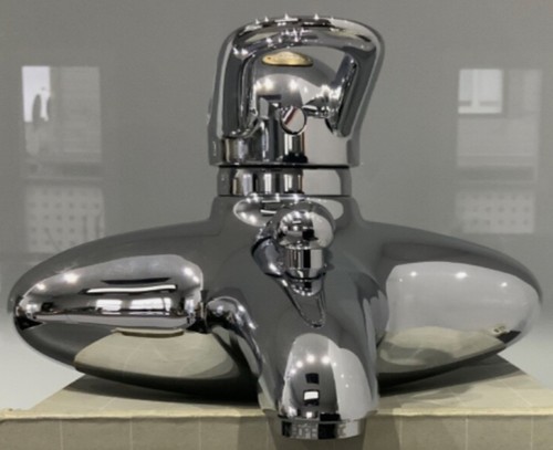 Hansgrohe axor allegroh - hansgrohe,