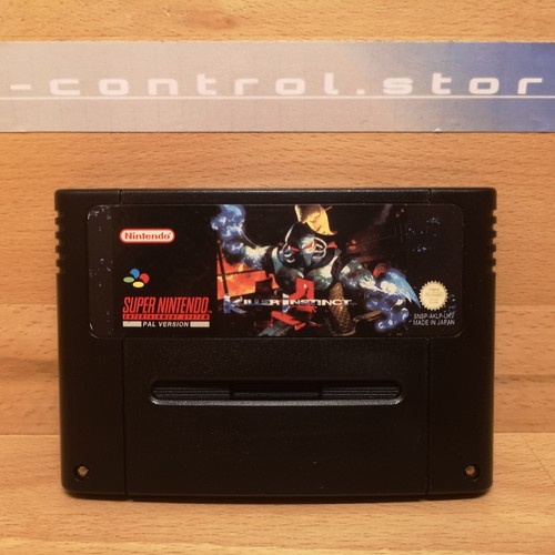 Super nintendo spiele - spiele, games