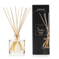 pajoma Raumduft Lemongras LIA Edition, 500ml - B-Ware