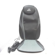 Snailax shiatsu massageauflage - snailax,