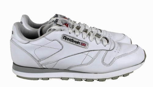 Reebok classics 059503 - reebok,