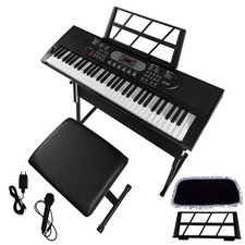 Tasten digital piano - tasten,