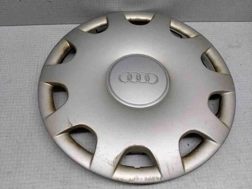 Audi 4f2 c6 radkappen - a6, 4f2,