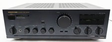 Onkyo Integra Integrated Stereo Amplifier A-8450 ohne Fernbedienung, 252260