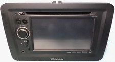 Pioneer AFIC-9110BT Autoradio
